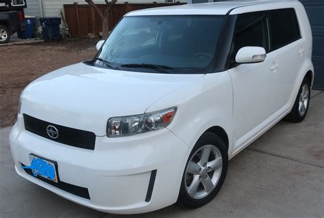 The Unassuming Xb Project Scion Xb Forum The Unassuming Xb Project Scion Xb Forum