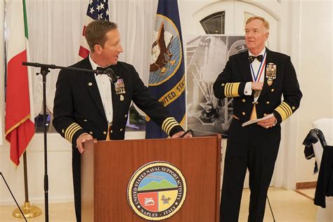 The United States Navy Birthday Ball Celebrating Heritage And Valor U S Dod Coins The United States Navy Birthday Ball Celebrating Heritage And Valor U S Dod Coins