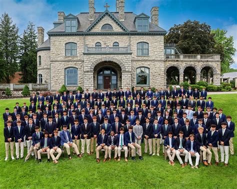 The University Of Notre Dame Class Of 1969 Blog Five 69 Domers Who Attended Delbarton School Morristown N J By Kevin Flynn 69