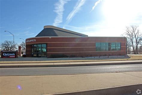 The Ups Store 4 Ne 10Th St Oklahoma City Ok 73104 Us Mapquest