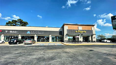 The Ups Store More Business Coming Soon To Carencro Developing Lafayette