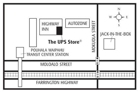 The Ups Store Updated January 2025 25 Photos Amp 25 Reviews 505