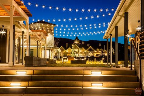 The Village At Rancharrah 7100 Rancharrah Parkway Reno Nv 89511