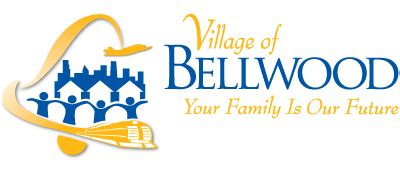 The Village Of Bellwood Your Family Is Our Future The Village Of Bellwood Your Family Is Our Future