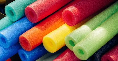 The Villages Loofah Rumor True Or False