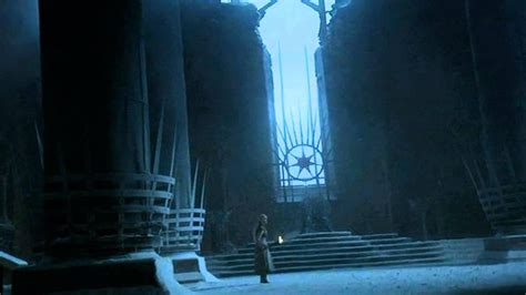 The Vision In Season 2 Is Not Snow Nor Is It Ash It Amp 39 S Salt This Is The Vision In Season 2 Is Not Snow Nor Is It Ash It Amp 39 S Salt This Is