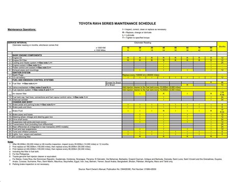 The Wait Is Over Here S Our 2024 2025 Schedule Toyota X Gonova The Wait Is Over Here S Our 2024 2025 Schedule Toyota X Gonova
