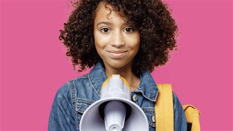 The Week Junior Poll Kids Are Acutely Aware Of What S Happening In The