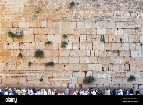 The Western Wall Backgrounder Reform Judaism