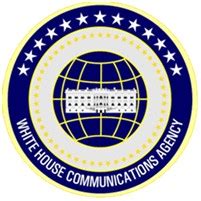 The White House Communications Agency A Look Into Its Past And Present The White House S New Telephone System 1994