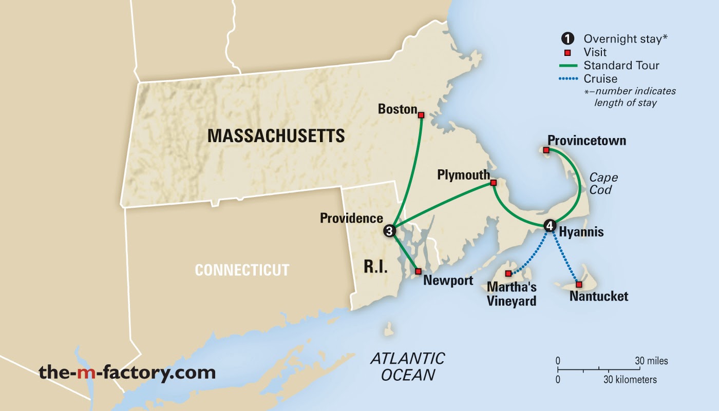 The World According To Barbara You Re Sure To Fall In Love With Old