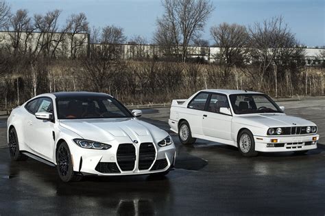 The World Is An Angry Place And Modern Cars Are An Indictment Of That Fact Motolog Studio