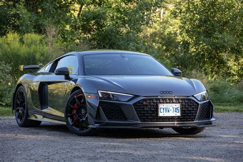 The World S First Supercharged 2023 Audi R8 Gt Elevate Your Audi R8 Gt With Our Vf8xx Supercharger Audi R8 Forums The World S First Supercharged 2023 Audi R8 Gt Elevate Your Audi R8 Gt With Our Vf8xx Supercharger Audi R8 Forums