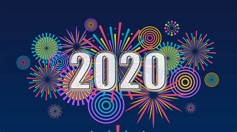 The World Would Do With A 2020 Restart Tekedia