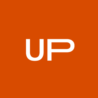 The Worst Foods For Erectile Dysfunction Upguys