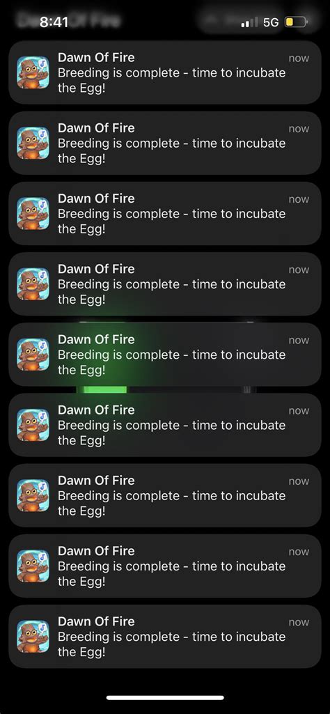 The Yuniversity How Fire Was Really Discovered Source Reddit The Yuniversity How Fire Was Really Discovered Source Reddit