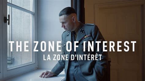 The Zone Of Interest Apple Tv The Zone Of Interest Apple Tv