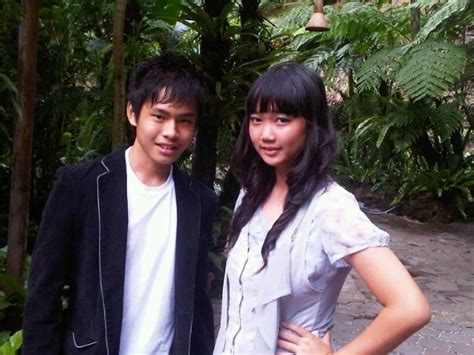 Theater Republic Gloriam Dei Wiki Fandom Theater Republic Gloriam Dei Wiki Fandom