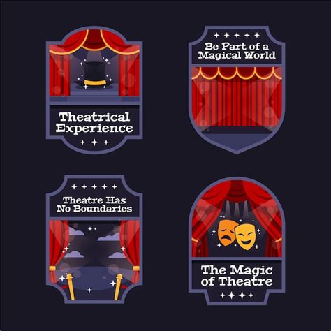 Theater Republic Vectors Amp Illustrations For Free Download Freepik Theater Republic Vectors Amp Illustrations For Free Download Freepik