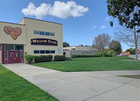 Their Journey Continues From Willow Glen Middle School To Presentation High School And Now Heading To Uc Santa Cruz Crystal S 25 Is Ready To Take On Her Next Their Journey Continues From Willow Glen Middle School To Presentation High School And Now Heading To Uc Santa Cruz Crystal S 25 Is Ready To Take On Her Next