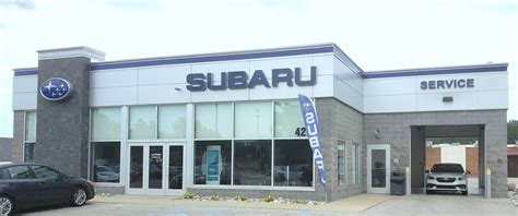 Thelen Subaru Dealership In Bay City Serving Mid Michigan Thelen Subaru Dealership In Bay City Serving Mid Michigan