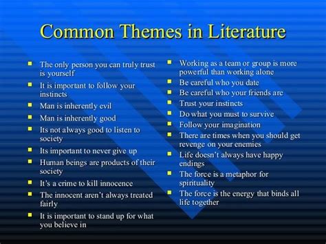 Theme Butterfly Scholars