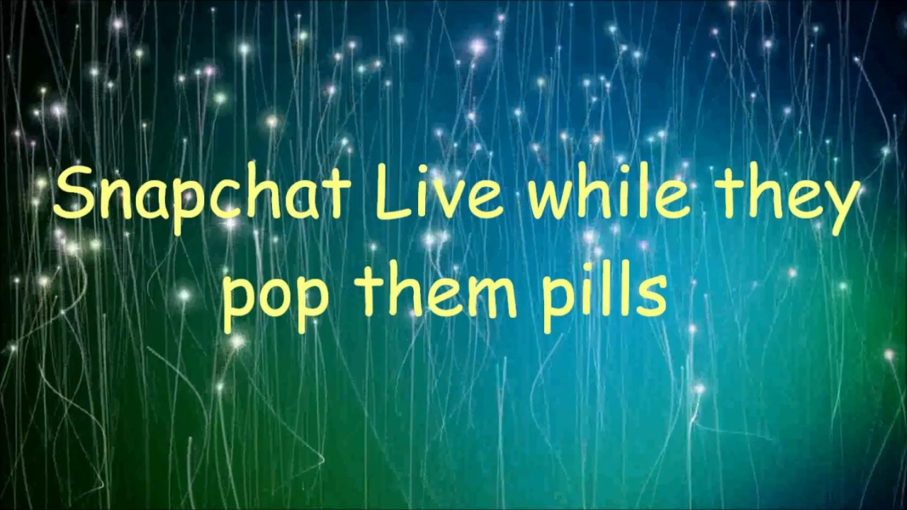 Theory Of A Deadman Rx Medicate Performed November 12Th 2023 Youtube Theory Of A Deadman Rx Medicate Performed November 12Th 2023 Youtube