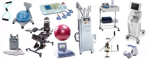 Therapeutic Devices Hometown Medical Equipment Therapeutic Devices Hometown Medical Equipment