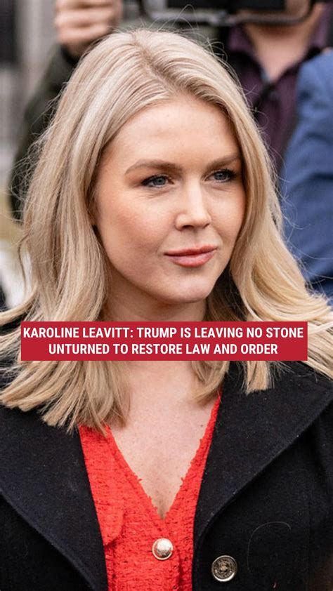 There Are Many Myths About Who You Need To Be To Work At Asio The Truth Is There Is No Asio Type We Are Hiring For A Range Of Roles Requiring A