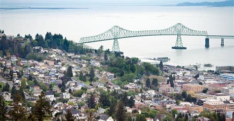 There S A Hidden Gem In Central Florida You Need To Visit At Sutherlin We Re Backed By Years Of Awards And Surrounded By Genuinely Caring People Come In And See Us There S A Hidden Gem In Central Florida You Need To Visit At Sutherlin We Re Backed By Years Of Awards And Surrounded By Genuinely Caring People Come In And See Us