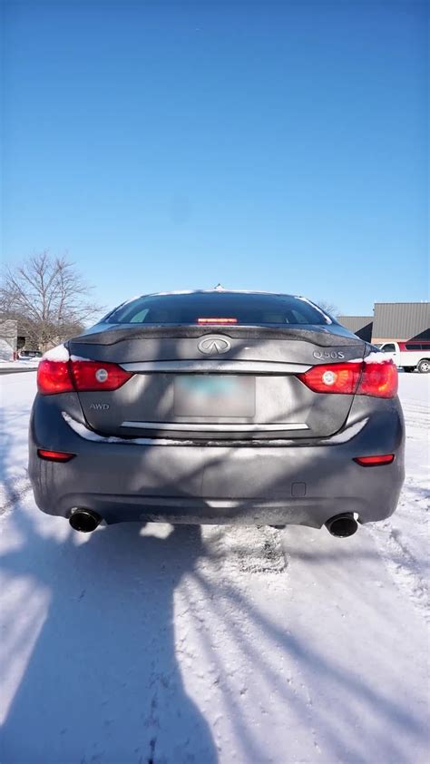 There S A New Vr30 Horsepower King In Town A New Record Of 1 034Whp With More In The Tank More On That Next Week Headlined By Our Stage 3 Vr30 Built