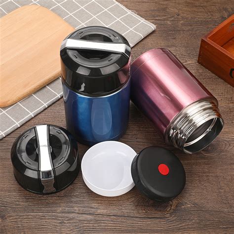 Thermos Food Jar China Thermos Food Jar Manufacturers Suppliers