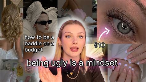 These 10 Affordable Tips Will Make You Look Expensive And Beautiful These 10 Affordable Tips Will Make You Look Expensive And Beautiful