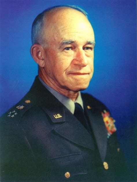 These Are The 9 General Officers Who Have Earned Five Stars We Are These Are The 9 General Officers Who Have Earned Five Stars We Are