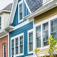 These Are The Best Home Warranties For Homeowners In 2026