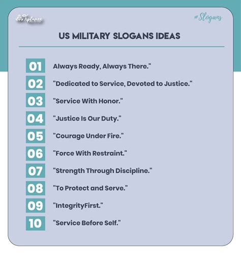 These Are The Best Military Unit Mottos We Are The Mighty These Are The Best Military Unit Mottos We Are The Mighty