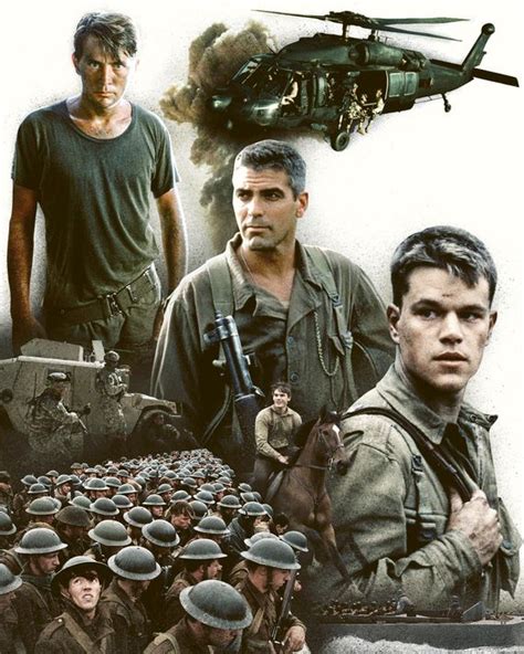 These Are The Best War Movies Ever Made According To More Than 650K Ranker Votes Click The Link In Our Bio To Vote War Military Movies Army Savingprivateryan These Are The Best War Movies Ever Made According To More Than 650K Ranker Votes Click The Link In Our Bio To Vote War Military Movies Army Savingprivateryan
