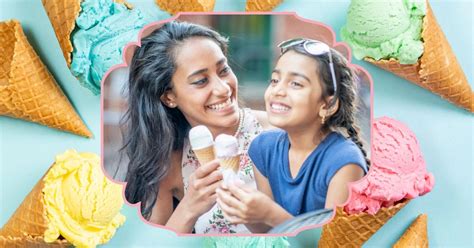 These Are The Highest Rated Ice Cream Shops In Yakima On Yelp