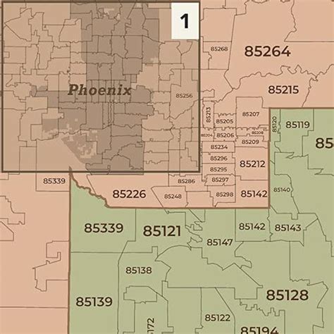 These Phoenix Area Zip Codes Had Most Eviction Filings From 2015 2020 These Phoenix Area Zip Codes Had Most Eviction Filings From 2015 2020
