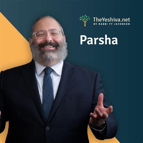 Theyeshiva Net Rabbi Yy Jacobson