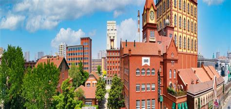 Things To Do In Arlington 2025 Top Nearby Activities Popular Attractions Itinerary Planning Weather Accommodation Food Transportation And More All You Need To Know Updated August 2025 Trip Com Things To Do In Arlington 2025 Top Nearby Activities Popular Attractions Itinerary Planning Weather Accommodation Food Transportation And More All You Need To Know Updated August 2025 Trip Com