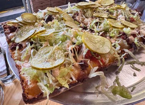 Things To Do In Detroit Hidden Gems Tasty Eats And Must See Spots Things To Do In Detroit Hidden Gems Tasty Eats And Must See Spots