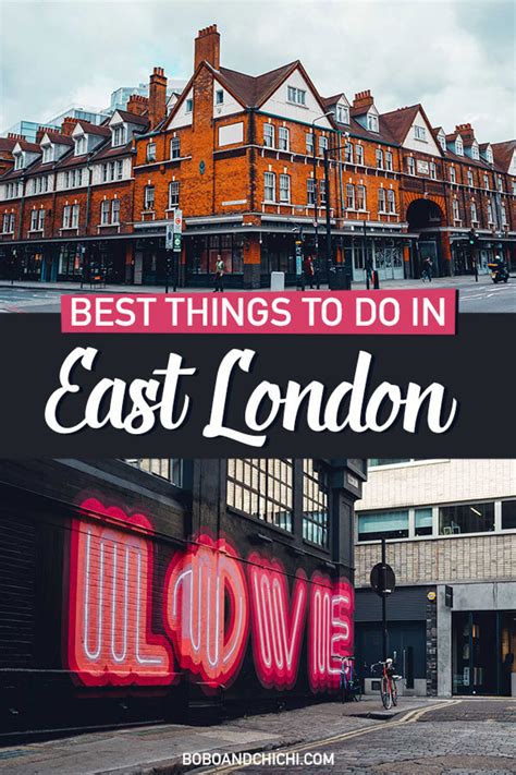 Things To Do In East London In 2025 Expedia Things To Do In East London In 2025 Expedia