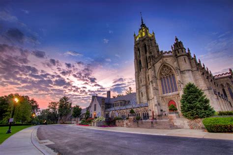 Things To Do In Farmington Hills Deals On Activities In Farmington Hills Mi Groupon Things To Do In Farmington Hills Deals On Activities In Farmington Hills Mi Groupon