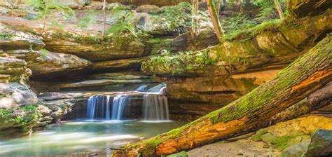 Things To Do In Green Oak Township 2025 Top Nearby Activities Popular Attractions Itinerary Planning Weather Accommodation Food Transportation And More All You Need To Know Updated August 2025 Trip Com