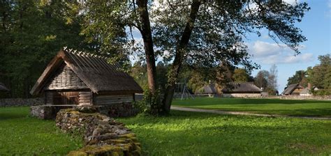 Things To Do In Rogers 2025 Top Nearby Activities Popular Attractions Itinerary Planning Weather Accommodation Food Transportation And More All You Need To Know Updated August 2025 Trip Com