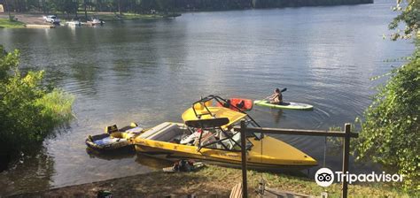 Things To Do In St Clair County 2025 Top Nearby Activities Popular Attractions Itinerary Planning Weather Accommodation Food Transportation And More All You Need To Know Updated August 2025 Trip Com