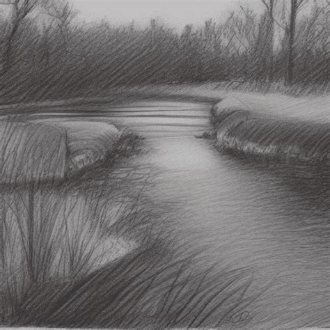 Things To Do In Voorhees Township New Jersey Wellness Coaching For Life