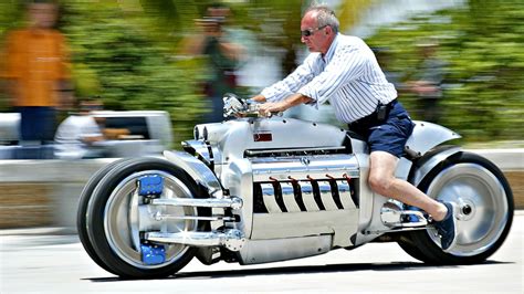 Things You Absolutely Must Know Abuot The Dodge Tomahawk V 10 Motorcycle Things You Absolutely Must Know Abuot The Dodge Tomahawk V 10 Motorcycle