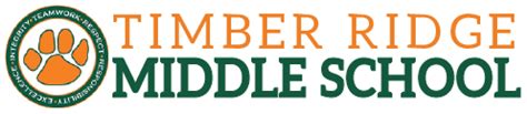 Third Quarter Middle School Honor Rolls 2024 2025 Timber Ridge Third Quarter Middle School Honor Rolls 2024 2025 Timber Ridge